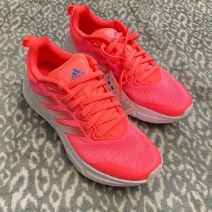 Adidas Questar Running Shoe